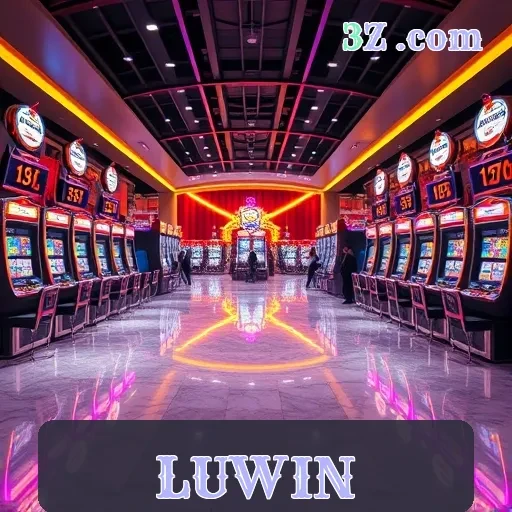 LUWIN: A Revolução dos Jogos de Cartas no Brasil