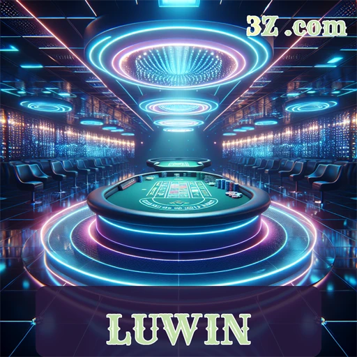 A Revolução Confiavel dos Jogos: LUWIN em Foco