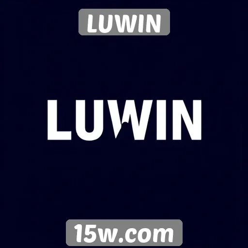 Perspectivas futuras para o crescimento do LUWIN