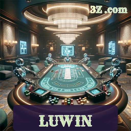 Empreendendo Aventuras: Os Melhores Jogos do LUWIN