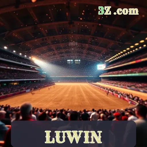 LUWIN: Descubra as Melhores Classificações de Jogos Online Aqui!