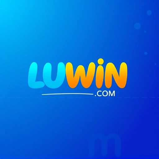 LUWIN