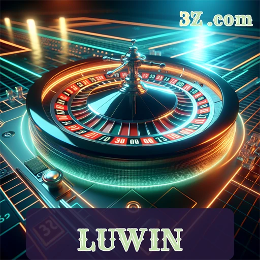LUWIN Promoções Especiais